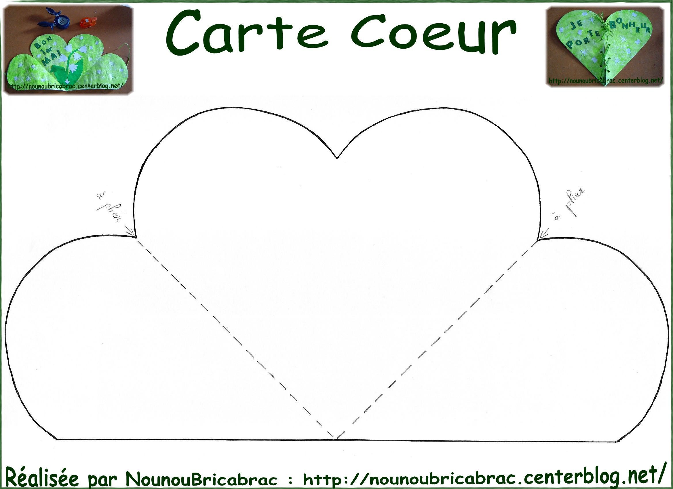 Pendentif coeur - Centerblog